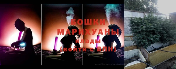 винт Арсеньев