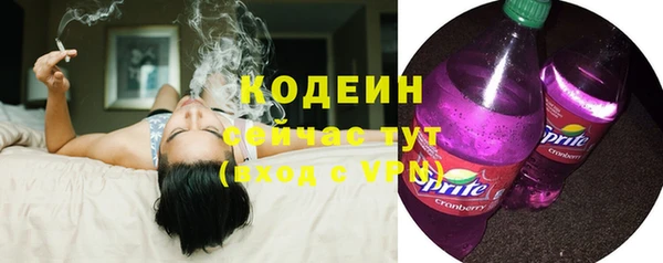 винт Арсеньев