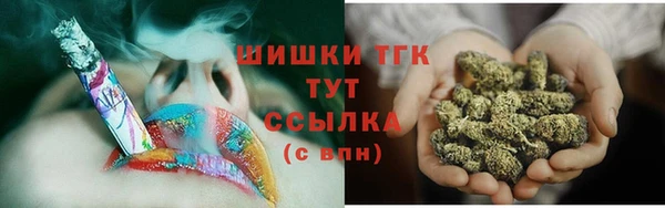 гашик Аркадак