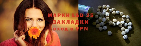 гашик Аркадак