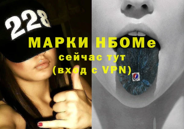 гашик Аркадак