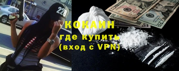 гашик Аркадак