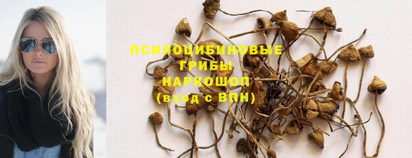 бутират Армянск