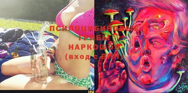 винт Арсеньев